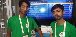 Opatija 2019: Facebook News (Aug 22/23)