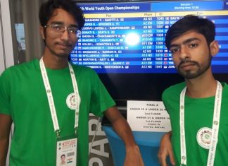 Opatija 2019: Facebook News (Aug 22/23)