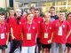 6th World Youth Open Championships: Who Qualified in the Teams Championships?