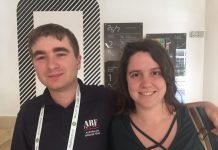 6th World Youth Open Championships, U26: Australia vs Croatia by Ana Roth