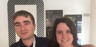 6th World Youth Open Championships, U26: Australia vs Croatia by Ana Roth