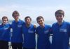FunBridge: Meet Théo Guillemin and Luc Bellicaud from Youngsters Team France