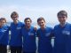 FunBridge: Meet Théo Guillemin and Luc Bellicaud from Youngsters Team France