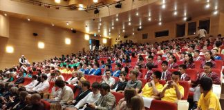 Opatija 2019: Facebook News (Aug 20)