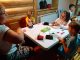 Poland: 2019 Bridge Camp