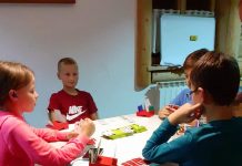 What should you discard? By Phillip Alder