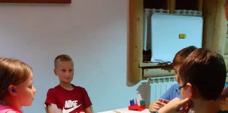 What should you discard? By Phillip Alder