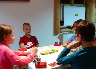 What should you discard? By Phillip Alder