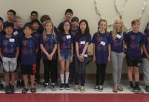 Silicon Valley Youth Bridge: Play and Learn Bridge Online