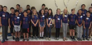 Silicon Valley Youth Bridge: Play and Learn Bridge Online