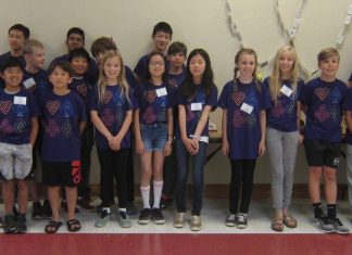 Silicon Valley Youth Bridge: Play and Learn Bridge Online