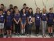Silicon Valley Youth Bridge: Play and Learn Bridge Online