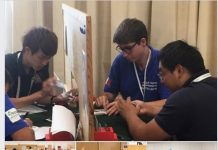 Taking a second look By Josh Donn