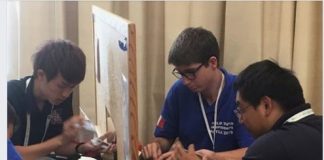 Taking a second look By Josh Donn