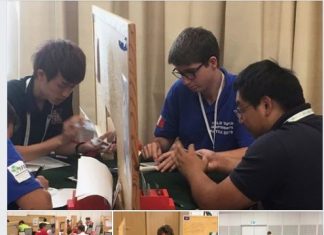 Taking a second look By Josh Donn