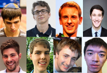 Online Friendly Matches: U16