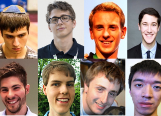 Online Friendly Matches: U16