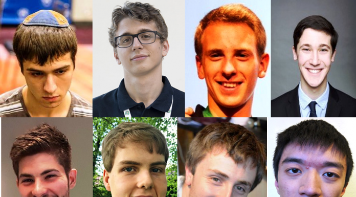 Online Friendly Matches: U16