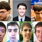 USA U26 – The New World Champions (YOC 2019)!