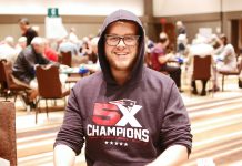 The World’s YOUNGEST Grand Life Master ever