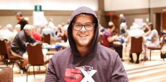 The World’s YOUNGEST Grand Life Master ever