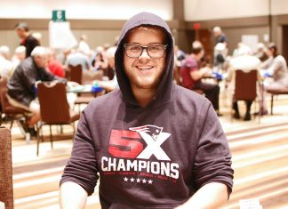 The World’s YOUNGEST Grand Life Master ever