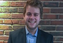 The ACBL greets a new Grand Life Master