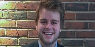 The ACBL greets a new Grand Life Master