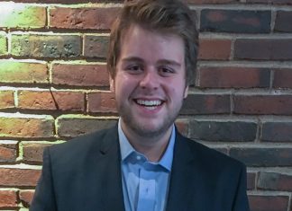 The ACBL greets a new Grand Life Master