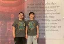 2019 Collegiate Bridge Bowl, new photos