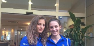 Opatija 2019; Aug 22: Did you Visit our WbfYouth Instagram Today?