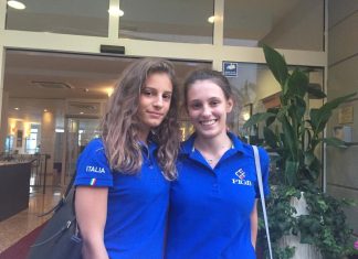 Opatija 2019; Aug 22: Did you Visit our WbfYouth Instagram Today?