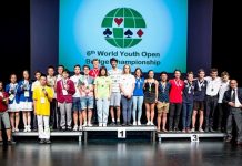 E Lucevan le Stelle and the Stars Shone