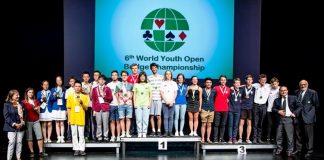 E Lucevan le Stelle and the Stars Shone