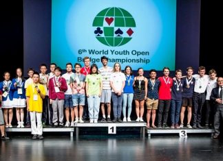 E Lucevan le Stelle and the Stars Shone