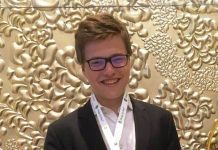 Veldhoven 2023 – Daily Reports from the World Youth Bridge Teams Championship by Luc Bellicaud Luc Bellicaud