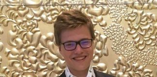 Veldhoven 2023 – Daily Reports from the World Youth Bridge Teams Championship by Luc Bellicaud Luc Bellicaud