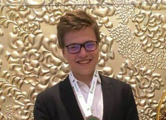 Veldhoven 2023 – Daily Reports from the World Youth Bridge Teams Championship by Luc Bellicaud Luc Bellicaud