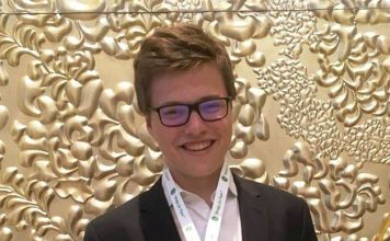 Veldhoven 2023 – Daily Reports from the World Youth Bridge Teams Championship by Luc Bellicaud Luc Bellicaud