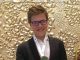 Veldhoven 2023 – Daily Reports from the World Youth Bridge Teams Championship by Luc Bellicaud Luc Bellicaud