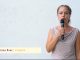 6th World Youth Open Championships: Plan, Count, Plan by Nikica Šver