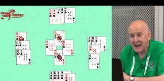 6th World Youth Open Championships: Suicide is Painless