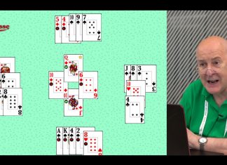 6th World Youth Open Championships: Suicide is Painless