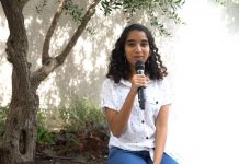 6th World Youth Open Championships: Croatia with Love Video