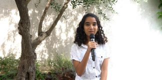 6th World Youth Open Championships: Croatia with Love Video