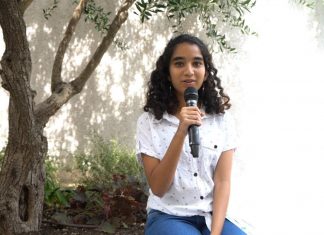 6th World Youth Open Championships: Croatia with Love Video