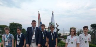 Opatija 2019: Facebook News (Aug 23)