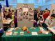 EBED: English Bridge Education & Development