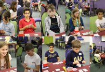 EBU: Online Bridge Games