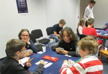 France: Bridge Test Defines Future By Benoît Devèze